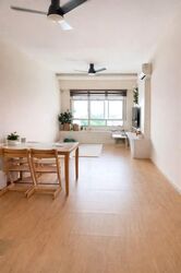 Blk 574 Limbang Green (Choa Chu Kang), HDB 4 Rooms #544114071